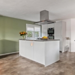 Woning aan Oude Groenestraat 6 in Oosterhout te koop