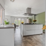 Woning aan Oude Groenestraat 6 in Oosterhout te koop