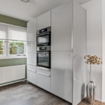 Woning aan Oude Groenestraat 6 in Oosterhout te koop