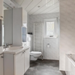 Woning aan Oude Groenestraat 6 in Oosterhout te koop