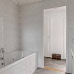 Woning aan Oude Groenestraat 6 in Oosterhout te koop