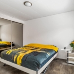 Woning aan Oude Groenestraat 6 in Oosterhout te koop