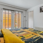 Woning aan Oude Groenestraat 6 in Oosterhout te koop