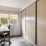 Woning aan Oude Groenestraat 6 in Oosterhout te koop