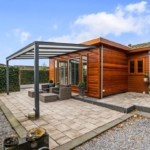 Woning aan Oude Groenestraat 6 in Oosterhout te koop