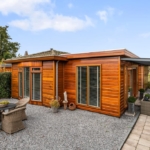 Woning aan Oude Groenestraat 6 in Oosterhout te koop