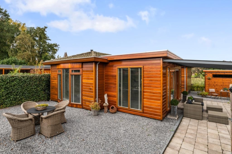 Oude Groenestraat 6 224