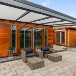 Woning aan Oude Groenestraat 6 in Oosterhout te koop