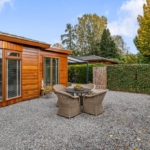 Woning aan Oude Groenestraat 6 in Oosterhout te koop