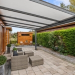Woning aan Oude Groenestraat 6 in Oosterhout te koop