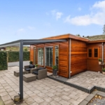 Woning aan Oude Groenestraat 6 in Oosterhout te koop