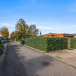 Woning aan Oude Groenestraat 6 in Oosterhout te koop