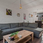Woning aan De Nijstad 19 in Driel te koop