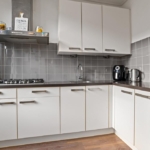 Woning aan De Nijstad 19 in Driel te koop
