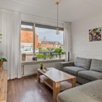 Woning aan De Nijstad 19 in Driel te koop