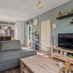 Woning aan De Nijstad 19 in Driel te koop