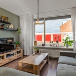 Woning aan De Nijstad 19 in Driel te koop