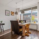 Woning aan De Nijstad 19 in Driel te koop