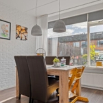 Woning aan De Nijstad 19 in Driel te koop