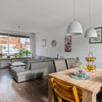 Woning aan De Nijstad 19 in Driel te koop