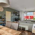 Woning aan De Nijstad 19 in Driel te koop
