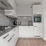 Woning aan De Nijstad 19 in Driel te koop
