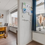 Woning aan De Nijstad 19 in Driel te koop