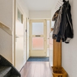 Woning aan De Nijstad 19 in Driel te koop