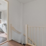 Woning aan De Nijstad 19 in Driel te koop