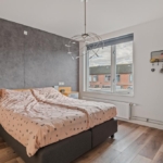 Woning aan De Nijstad 19 in Driel te koop