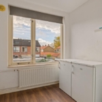 Woning aan De Nijstad 19 in Driel te koop