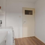 Woning aan De Nijstad 19 in Driel te koop