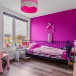 Woning aan De Nijstad 19 in Driel te koop
