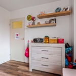Woning aan De Nijstad 19 in Driel te koop