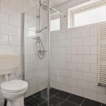 Woning aan De Nijstad 19 in Driel te koop