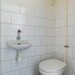 Woning aan De Nijstad 19 in Driel te koop
