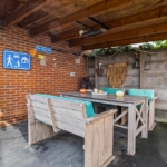 Woning aan De Nijstad 19 in Driel te koop
