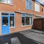 Woning aan De Nijstad 19 in Driel te koop