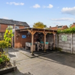 Woning aan De Nijstad 19 in Driel te koop