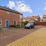 Woning aan De Nijstad 19 in Driel te koop