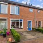 Woning aan De Nijstad 19 in Driel te koop