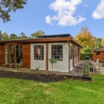 Woning aan Oude Groenestraat 6 in Oosterhout te koop