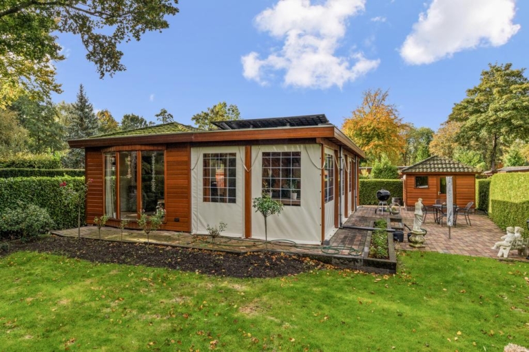 Oude Groenestraat 6 22