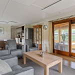 Woning aan Oude Groenestraat 6 in Oosterhout te koop
