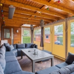Woning aan Oude Groenestraat 6 in Oosterhout te koop