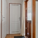 Woning aan Oude Groenestraat 6 in Oosterhout te koop