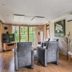 Woning aan Oude Groenestraat 6 in Oosterhout te koop