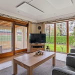 Woning aan Oude Groenestraat 6 in Oosterhout te koop