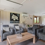 Woning aan Oude Groenestraat 6 in Oosterhout te koop