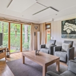 Woning aan Oude Groenestraat 6 in Oosterhout te koop